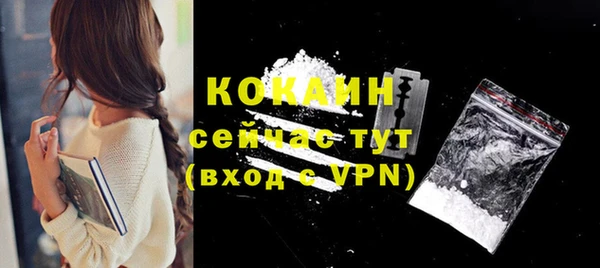 бошки Рославль