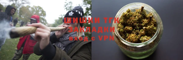 дживик Белоозёрский