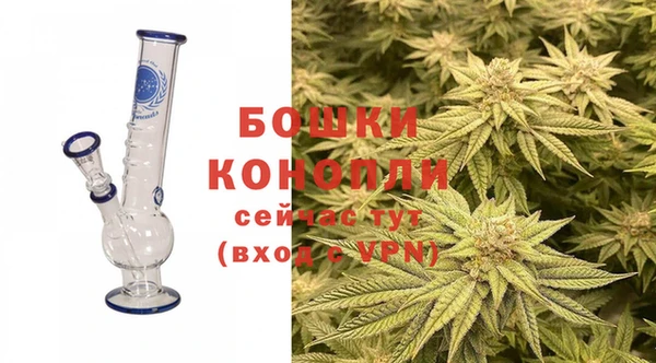 бутират Белокуриха